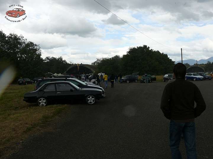 BB_und_M_Marktgraeflerland 095.jpg